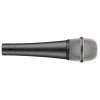 ELECTRO-VOICE PL44 mikrofon dynamiczny wokalowy