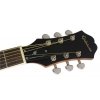 Epiphone AJ220S NA