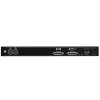 Apogee Symphony Studio 2x12 - interfejs audio