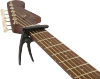 Fender LAUREL ACOUSTIC CAPO