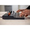 Arturia MicroFreak hybrydowy syntezator
