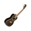 Lanikai ZR-C Ukulele Koncertowe Ziricote