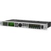 Behringer ULTRADRIVE PRO DCX2496