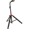 Fender Deluxe Hanging Guitar Stand 