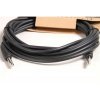 PLANET WAVES PW-CGT-10 kabel gitarowy 10ft, 3m