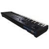 Yamaha MODX8+ syntezator music workstation