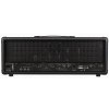 Egnater Vengeance – lampowa głowa gitarowa 120W