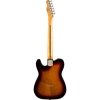 Squier Classic Vibe 70s Tele Thinline MN 3TS