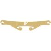 Vandoren Strap Bar separator do paska saksofonowego złoty
