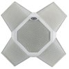 MXL AC-360Z V2 White - Mikrofon konferencyjny USB