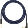 Fender Festival 099-0910-073 Blue Dream 10' / 3m kabel instrumentalny