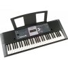 Yamaha YPT-230