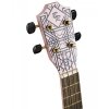 Baton Rouge UR1-C MPK Ukulele koncertowe