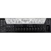 ROLAND FR-8x BK akordeon klawiszowy