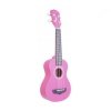 Arrow PB10 PK Ukulele sopranowe