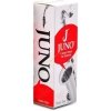 Vandoren Juno 1,5 - stroik do saksofonu tenorowego