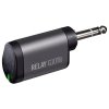 Line 6 POD GO Wireless multiefekt gitarowy