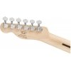 Squier Bullet Telecaster LRL BLK