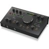 Behringer STUDIO L Interfejs audio USB 2x2