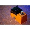 Joyo JF-310 Orange Juice - efekt gitarowy