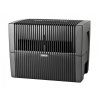 Venta Airwasher LW45 nawilżacz oczyszczacz powietrza