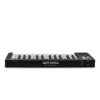 ARTURIA MicroLab mk3 Black