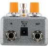 Fender Hammertone Distortion