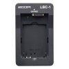 Zoom LBC-1 ładowarka do baterii kamer Q4/Q8