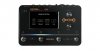 Mooer GS1000 LI