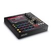 Akai Professional MPC ONE kontroler, sampler