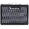 BLACKSTAR FLY 3 MINI AMP Bass