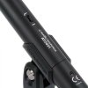 Audio-Technica AT2031