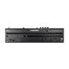 Allen & Heath Qu-7 mikser cyfrowy