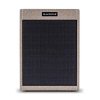 Blackstar St. James 212VOC Fawn Cabinet