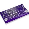 Behringer TD-3-GP analogowy syntezator linii basowych