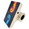 AW Cajon Cajoneiro instrument perkusyjny