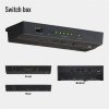 Yamaha DKC-900 system disklavier Upgrade Kit - Enspire