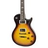 PRS SC245 10-Top McCarty Tobacco Sunburst gitara elektryczna