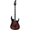 Ibanez GRG320FA-TRB Transparent Red Sunburst gitara elektryczna