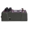 Eventide Rose efekt delay