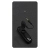 Kera Audio K-ABS-Blue Kazoo