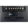 VOX VT 20+ combo gitarowe