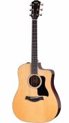 Taylor 210ce Plus Gitara Elektro-Akustyczna