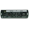 PreSonus TubePre