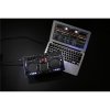 KORG KAOSS DJ kontroler DJ