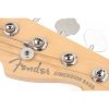 Fender prowadnica struny basowej 