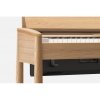 Roland KF10 KOX Kiyola Pianino cyfrowe