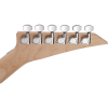 Jackson Pro Series Soloist SL3R Ebony Fingerboard Mirror