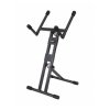 Proel EL700 statyw pod wzmacniacz
