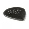 Dunlop 427P2.0 Ultex Jazz III Komplet kostek 6 szt